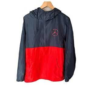 Wind Breaker Men’s